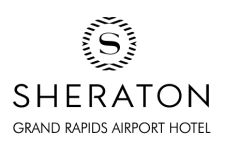 Photo of Sheraton Grand Rapids Airport Photo of Sheraton Grand Rapids Airport