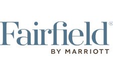 Photo of Fairfield Inn & Suites Grand Rapids North Photo of Fairfield Inn & Suites Grand Rapids North