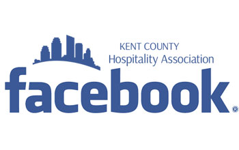 kcha on facebook logo