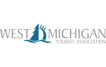 west michigan tourist association logo