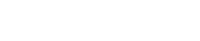 kent county hospitality association logo