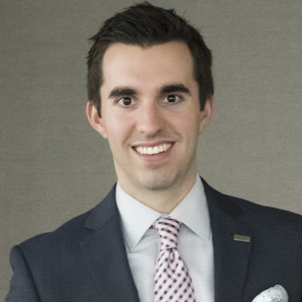 kcha vice president ross bartlett