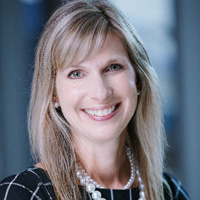 kcha aimee misiewicz