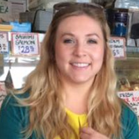 kcha elizabeth naber