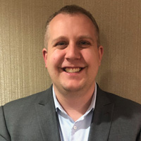 kcha president kyle holst