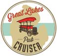 great lakes pub cruiser