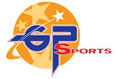 GP Sports