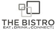 The Bistro