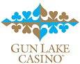 gun lake casino