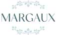 margaux logo grand rapids