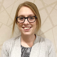 kcha samantha molzer
