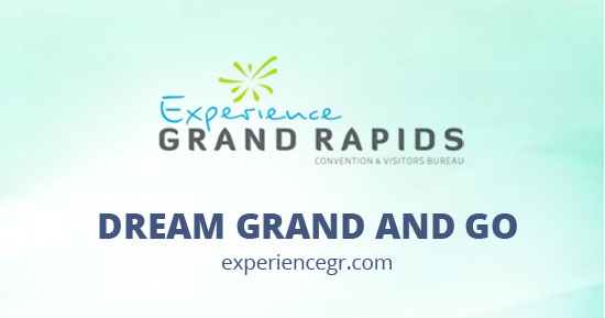 experience gr dream grand and go ad