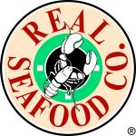 Real Seafood Company